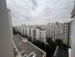 Blk 351 Amk Heights (Ang Mo Kio), HDB 5 Rooms #581700071